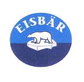 Imagen de EISBAR