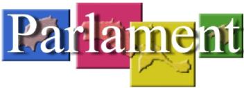 Imagen de PARLAMENT