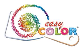Imagen de EASY COLOR