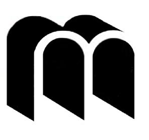 Imagen de M