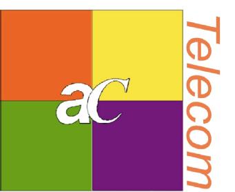 Imagen de AC TELECOM
