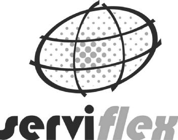 Imagen de SERVIFLEX