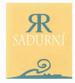 Imagen de RR SADURNI