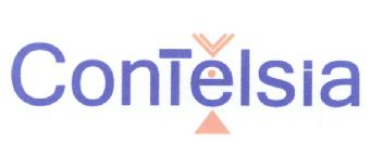 Imagen de CONTELSIA