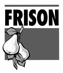 Imagen de FRISON