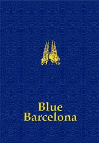 Imagen de BLUE BARCELONA