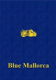 Imagen de BLUE MALLORCA