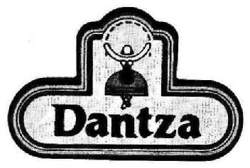 Imagen de DANTZA