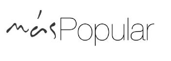 Imagen de MAS POPULAR