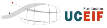 Imagen de FUNDACION UCEIF