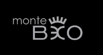 Imagen de MONTE BECO