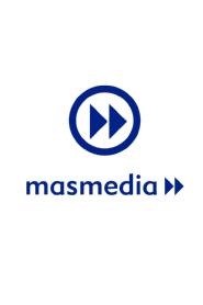 Imagen de MASMEDIA