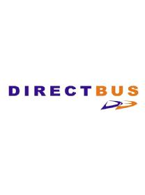 Imagen de DIRECT BUS