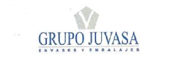Imagen de GRUPO JUVASA ENVASES Y EMBALAJES