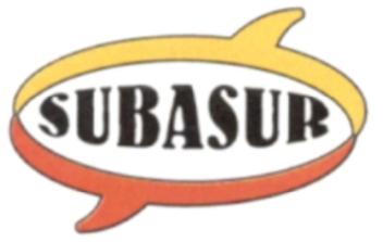 Imagen de SUBASUR