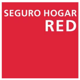 Imagen de SEGURO HOGAR RED