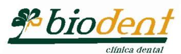 Imagen de BIODENT