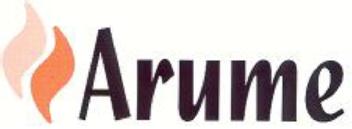 Imagen de ARUME