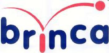 Imagen de BRINCA