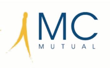 Imagen de MC MUTUAL