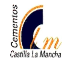 Imagen de CEMENTOS CLM CASTILLA LA MANCHA
