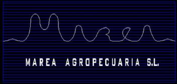 Imagen de MAREA AGROPECUARIA, S.L