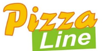 Imagen de PIZZA LINE
