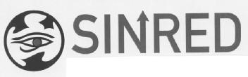 Imagen de SINRED