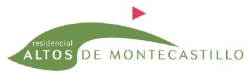 Imagen de RESIDENCIAL ALTOS DE MONTECASTILLO