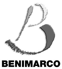 Imagen de BENIMARCO