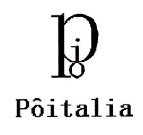Imagen de POI POITALIA