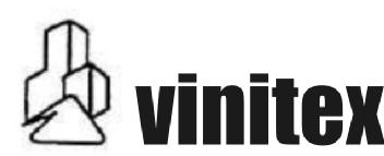 Imagen de VINITEX
