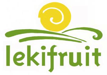 Imagen de LEKIFRUIT