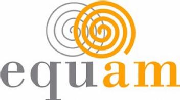 Imagen de EQUAM