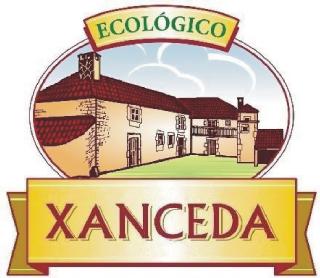 Imagen de ECOLOGICO XANCEDA