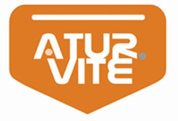 Imagen de ATUR VITE