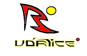 Imagen de VORTICE