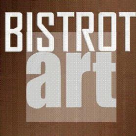 Imagen de BISTROT ART