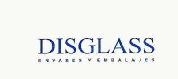 Imagen de DISGLASS ENVASES Y EMBALAJES
