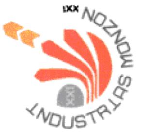 Imagen de INDUSTRIAS MONZON XXI