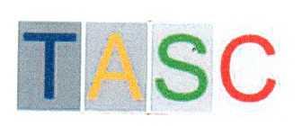 Imagen de TASC