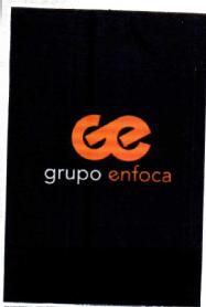 Imagen de GE GRUPO ENFOCA