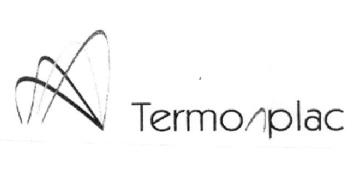 Imagen de TERMONPLAC