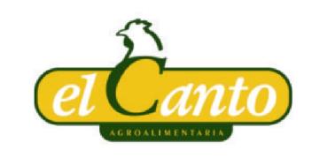 Imagen de EL CANTO AGROALIMENTARIA