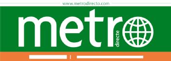 Imagen de METRO DIRECTE