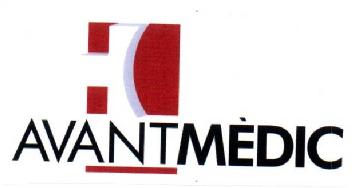 Imagen de AVANTMEDIC