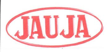 Imagen de JAUJA