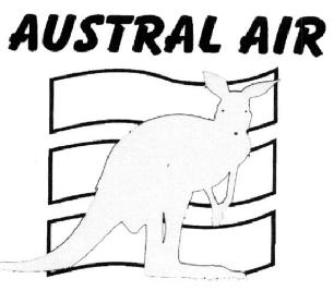 Imagen de AUSTRAL AIR
