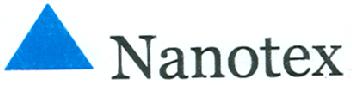 Imagen de NANOTEX
