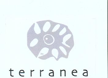 Imagen de TERRANEA